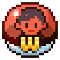 WorkeMon (MOD, Unlimited Money)