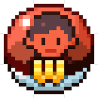 WorkeMon (MOD, Много денег)