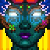 Soda Dungeon 2 (MOD, Unlimited Money)