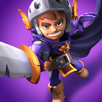 Nonstop Knight (Mod)
