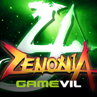 ZENONIA® 4 (MOD, Unlimited Money)