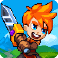 Dash Quest Heroes (Mod)