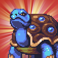 Epic Monster TD - RPG Tower Defense (Mod)