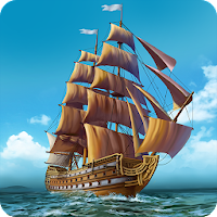 Tempest: Pirate Action RPG Premium (MOD, Unlimited Money)
