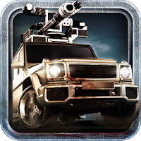 Zombie Roadkill 3D (MOD, Unlimited Money)
