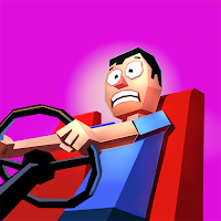 Faily Brakes (MOD, Unlimited Money)