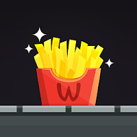 Idle Factory Inc. (MOD, Unlimited Money)