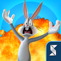 Looney Tunes™ World of Mayhem - Action RPG (Mod)