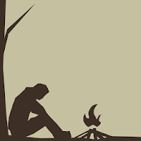 Survive - Wilderness survival (MOD, Unlocked)