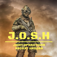J.O.S.H - India's Very Own Indie FPS Multiplayer (Mod)