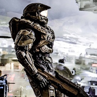 Dead Effect (MOD, Unlocked)