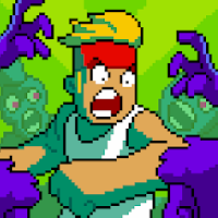 Kung Fu Z (MOD, Bani nelimitat)
