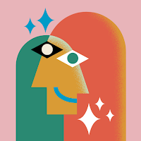 Wavelength (MOD, Всё открыто)