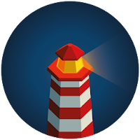Light House (MOD, Unlocked)