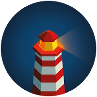 Light House (MOD, Totul deblocat)