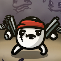 Brotato: Premium (MOD, Unlimited Money)