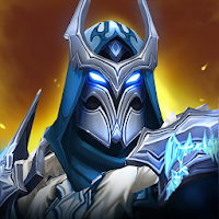 AdventureQuest 3D MMO RPG (Mod)