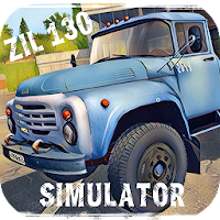 Russian Car Driver  ZIL 130 Premium (MOD, Bani nelimitat)