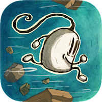 Blown Away: First Try (MOD, Totul deblocat)