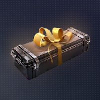 Case Simulator for Standoff 2 (MOD, Unlimited Money)