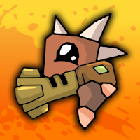Mad Dex Arenas (MOD, Bani nelimitat)