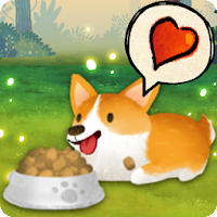 Animal Forest : Fuzzy Seasons (Mod)