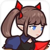 FANTASYxDUNGEONS (Mod)