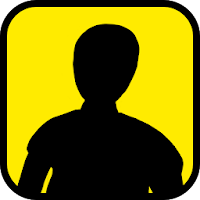 Gordon Streaman (MOD, Unlimited Money)