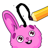 DOP 4: Draw One Part (Mod)