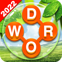 Word Crossword Search (MOD, Unlimited Money)