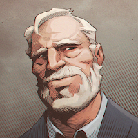 Learn Chess with Dr. Wolf (MOD, Unlocked)