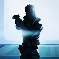 Star Diffusion (MOD, Free shopping)