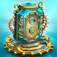 Doors: Origins (MOD, Free shopping)