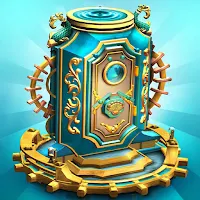 Doors: Origins (MOD, Cumpărături gratuite)