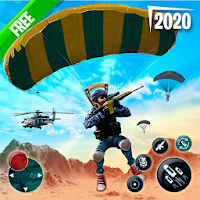 Call Of Fury - Counter Strike (Mod)