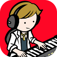 Musician Tycoon (Mod)