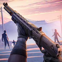 Dark Days: Zombie Survival (MOD, Bani nelimitat)