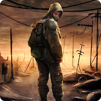 Escape Mystery Room - Survival Mission (MOD, Unlimited Money)