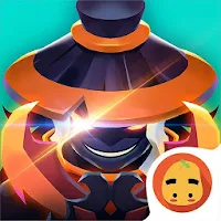 Shadow Raid (MOD, Unlimited Money)