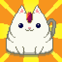 Hexagon Dungeon (MOD, Unlimited Money)