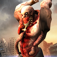 Zombie Kill (MOD, Unlimited Money)