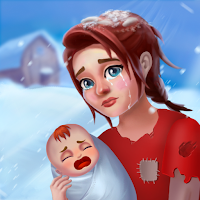 Word Connect Game - Wordwise (MOD, Unlocked)