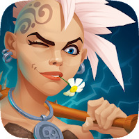 Tower Defense: Syndicate Heroes TD (MOD, Много денег)