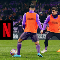 Football Manager Mobile 2024 (Mod)