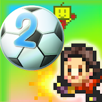 Pocket League Story 2 (MOD, Unlimited Money)