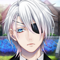 Everlasting Alchemists : Romance Otome Game (Mod)