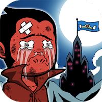 Homeless Demon King(Idle Game) (MOD, Bani nelimitat)