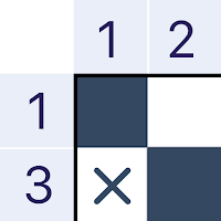 Nonogram.com - picture cross (MOD, Unlocked)