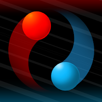 Duet (MOD, Unlocked)