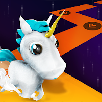 Tap Tap Beat - the most addictive music game (Mod)